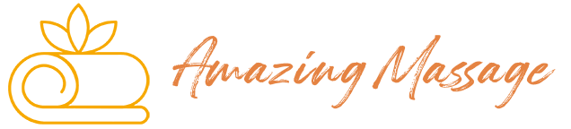 Amazing Massage 502